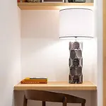 Apartament My Skydome - Marais - Lancry - 4 De Luxe Avec Climatisation