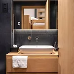 Apartament My Skydome - Marais - Lancry - 4 De Luxe Avec Climatisation *