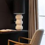 Apartament My Skydome - Marais - Lancry - 4 De Luxe Avec Climatisation
