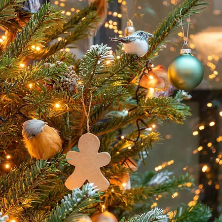 My Skydome - Marais - Lancry - 4 De Luxe Avec Climatisation شقة باريس