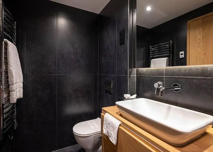 My Skydome - Marais - Lancry - 4 De Luxe Avec Climatisation Apartman *