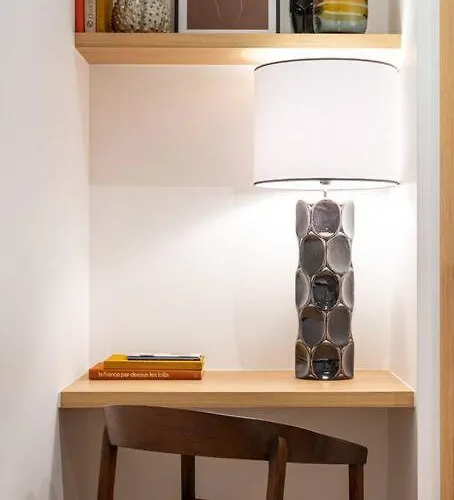 Apartman My Skydome - Marais - Lancry - 4 De Luxe Avec Climatisation