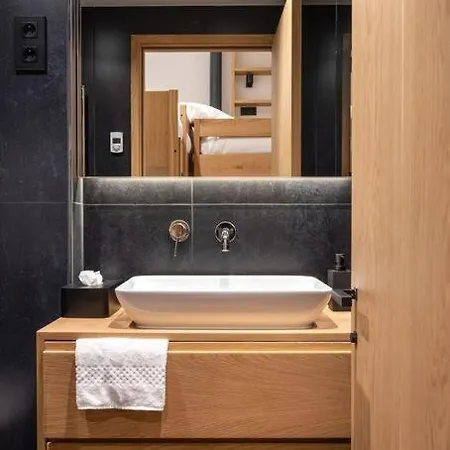 Appartement My Skydome - Marais - Lancry - 4 De Luxe Avec Climatisation *